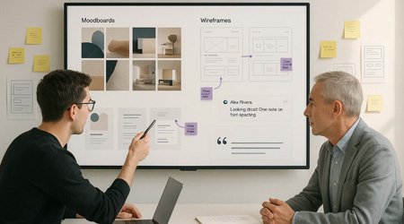 Website-Design-&-Development-2