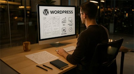 Website-Design-&-Development-4