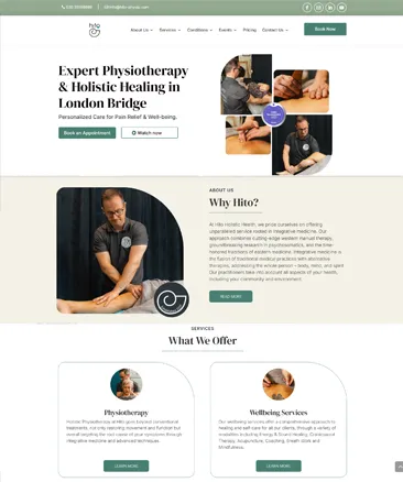 PopoyenWorkz Digital Creative Agency