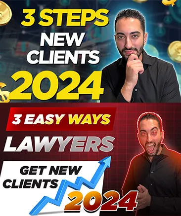 PopoyenWorkz Digital Creative Agency